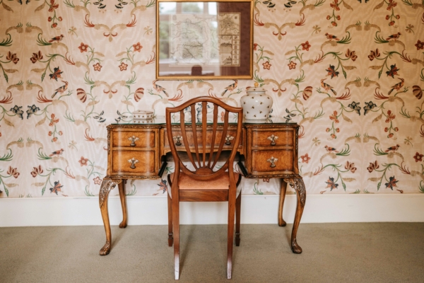 Ornate-furniture
